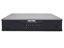 Picture of INT-NVR304-32E-B